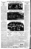 Gloucester Journal Saturday 03 May 1930 Page 18