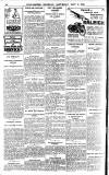 Gloucester Journal Saturday 03 May 1930 Page 20