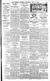 Gloucester Journal Saturday 03 May 1930 Page 21