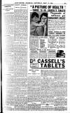 Gloucester Journal Saturday 03 May 1930 Page 23