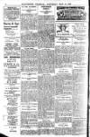 Gloucester Journal Saturday 10 May 1930 Page 2