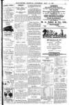Gloucester Journal Saturday 10 May 1930 Page 3