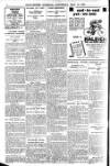Gloucester Journal Saturday 10 May 1930 Page 4