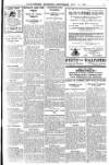 Gloucester Journal Saturday 10 May 1930 Page 7