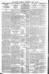 Gloucester Journal Saturday 10 May 1930 Page 8