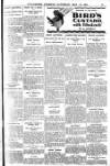 Gloucester Journal Saturday 10 May 1930 Page 17