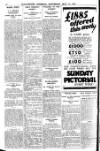 Gloucester Journal Saturday 10 May 1930 Page 18