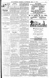 Gloucester Journal Saturday 17 May 1930 Page 3