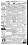 Gloucester Journal Saturday 17 May 1930 Page 4