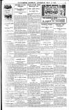 Gloucester Journal Saturday 17 May 1930 Page 5