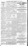 Gloucester Journal Saturday 17 May 1930 Page 6