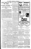 Gloucester Journal Saturday 17 May 1930 Page 7