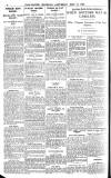 Gloucester Journal Saturday 17 May 1930 Page 8