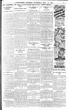 Gloucester Journal Saturday 17 May 1930 Page 9