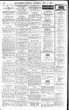Gloucester Journal Saturday 17 May 1930 Page 10