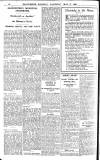 Gloucester Journal Saturday 17 May 1930 Page 12