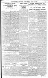 Gloucester Journal Saturday 17 May 1930 Page 13