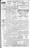 Gloucester Journal Saturday 17 May 1930 Page 15