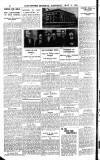Gloucester Journal Saturday 17 May 1930 Page 18