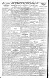 Gloucester Journal Saturday 17 May 1930 Page 22