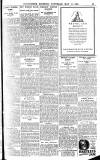 Gloucester Journal Saturday 17 May 1930 Page 23