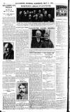 Gloucester Journal Saturday 17 May 1930 Page 24