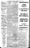 Gloucester Journal Saturday 24 May 1930 Page 2