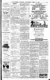 Gloucester Journal Saturday 24 May 1930 Page 3