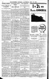 Gloucester Journal Saturday 24 May 1930 Page 4