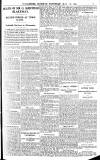 Gloucester Journal Saturday 24 May 1930 Page 7
