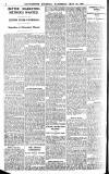 Gloucester Journal Saturday 24 May 1930 Page 8