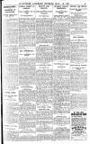 Gloucester Journal Saturday 24 May 1930 Page 9