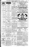 Gloucester Journal Saturday 24 May 1930 Page 11