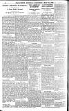 Gloucester Journal Saturday 24 May 1930 Page 12