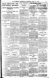 Gloucester Journal Saturday 24 May 1930 Page 17