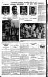 Gloucester Journal Saturday 24 May 1930 Page 18