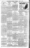 Gloucester Journal Saturday 24 May 1930 Page 20