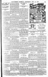 Gloucester Journal Saturday 24 May 1930 Page 21