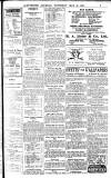 Gloucester Journal Saturday 31 May 1930 Page 3