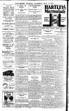 Gloucester Journal Saturday 31 May 1930 Page 4