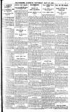 Gloucester Journal Saturday 31 May 1930 Page 5