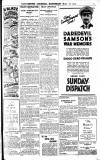 Gloucester Journal Saturday 31 May 1930 Page 7