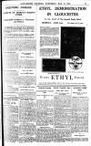 Gloucester Journal Saturday 31 May 1930 Page 15