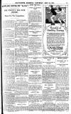 Gloucester Journal Saturday 31 May 1930 Page 17
