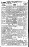 Gloucester Journal Saturday 31 May 1930 Page 20
