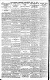 Gloucester Journal Saturday 31 May 1930 Page 22
