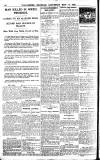 Gloucester Journal Saturday 31 May 1930 Page 24