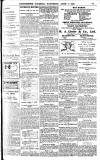 Gloucester Journal Saturday 07 June 1930 Page 3