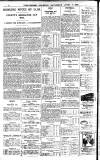 Gloucester Journal Saturday 07 June 1930 Page 4