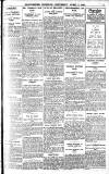 Gloucester Journal Saturday 07 June 1930 Page 5